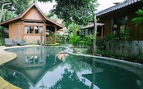 Sanur Bali